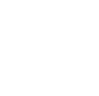 Con Acento Parrilla logo